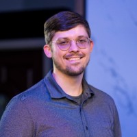 Clayton Stratton