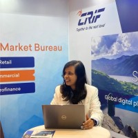 Deepika Oswal