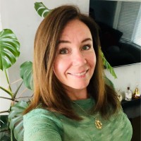 Chantal Coutu