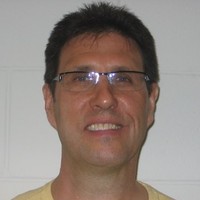 James M.