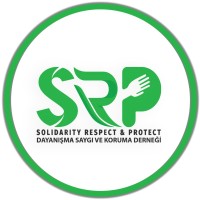 SRP NGO