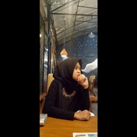Ghina Irsya