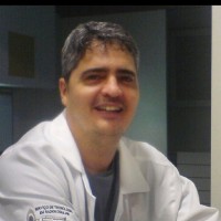 vicente jr d morais