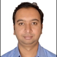 Sanjeev K.