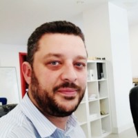 Enrique Fernández del Rivero