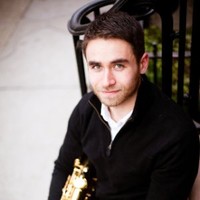 Dan Fagen