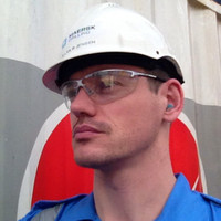 Allan Jensen