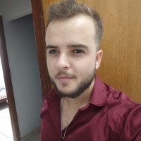 Nathan Braz