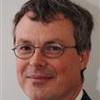 Philippe Teurnier