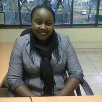 Timina Ingonga