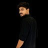 Gokul Ramadass