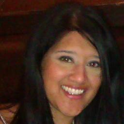 Sandhya Suryam