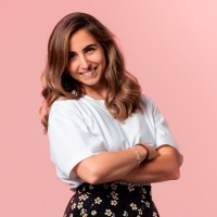 Federica Gargiulo