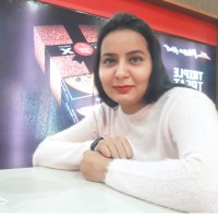 Anshu Rana