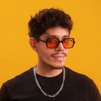 Erik Cisneros