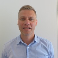Sebastian Axberg