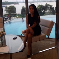 Nhien Vu
