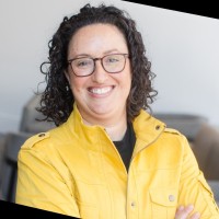 Michelle Forman