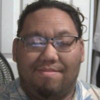Ian Calio