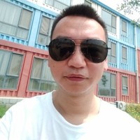 ELVIS HAN