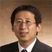 Zhili Zhang