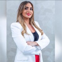 Natascia Russo