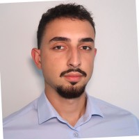 Devrim Altun