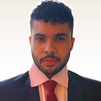 Rogério de Paula Vieira Marques Júnior