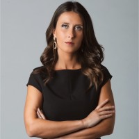 Sara Carrilho