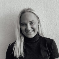 Laura Heumann