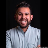 Christian Campos