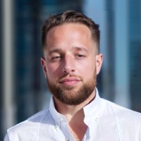Nick Dedvukaj