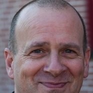 Wim Visser