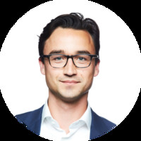 Wouter Suurmond