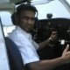 Anand Gk