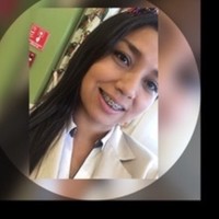 Evelyn Enriquez