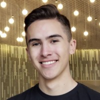 Dionicio Villanueva