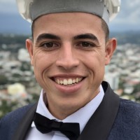 John Cruz