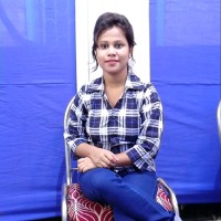 Payel Das
