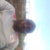 Kevin Okoth Ongoro