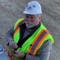 Michael Ragusky Sr