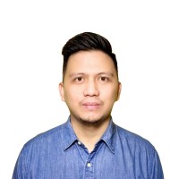 Jon Ian Sagun