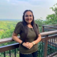 Honey Patel