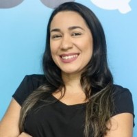 Karina Cordeiro