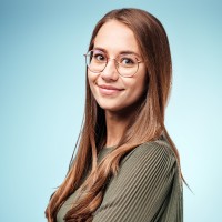 Karolina Sowa