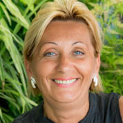 patricia chastel