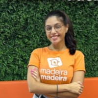 Pâmela Resende