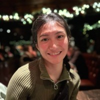 Catherine Yu