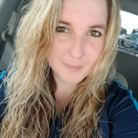 Kaylea Crumbliss