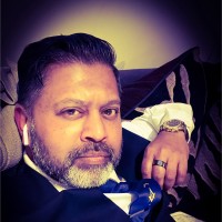 Hanan Ullah